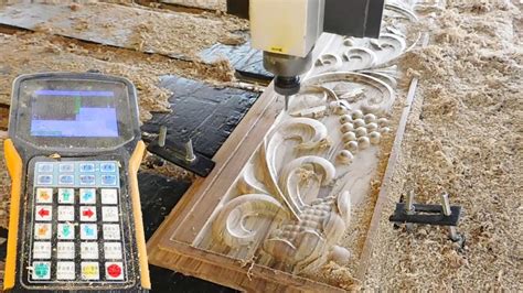 cnc wood carver machine|3d computerized wood carving machine.